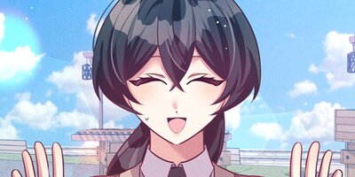 �ΤƤ�줿������ȿ�դ��ޤ��� ��62�áڥե륫�顼��