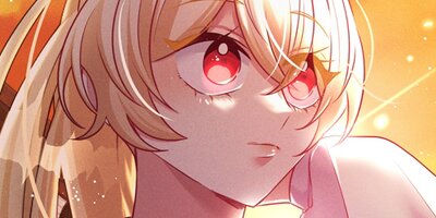 �ΤƤ�줿������ȿ�դ��ޤ��� ��63�áڥե륫�顼��