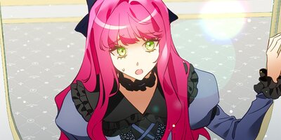 �������������Ƥޤ��� ��1�áڥե륫�顼��