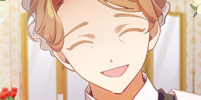 �������������Ƥޤ��� ��2�áڥե륫�顼��