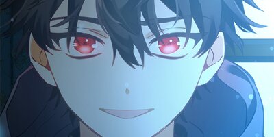 �������������Ƥޤ��� ��3�áڥե륫�顼��