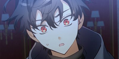 �������������Ƥޤ��� ��4�áڥե륫�顼��