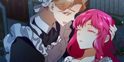 �������������Ƥޤ��� ��5�áڥե륫�顼��