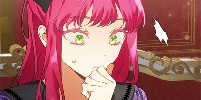 �������������Ƥޤ��� ��6�áڥե륫�顼��