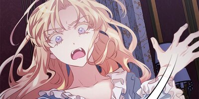 �������������Ƥޤ��� ��9�áڥե륫�顼��