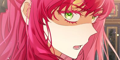 �������������Ƥޤ��� ��10�áڥե륫�顼��