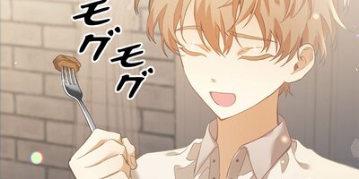 �������������Ƥޤ��� ��11�áڥե륫�顼��