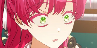 �������������Ƥޤ��� ��12�áڥե륫�顼��