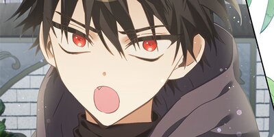 �������������Ƥޤ��� ��13�áڥե륫�顼��