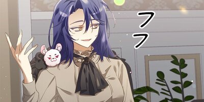 �������������Ƥޤ��� ��14�áڥե륫�顼��