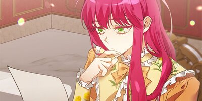 �������������Ƥޤ��� ��15�áڥե륫�顼��