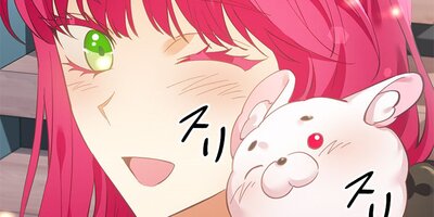 �������������Ƥޤ��� ��16�áڥե륫�顼��