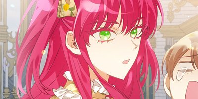 �������������Ƥޤ��� ��17�áڥե륫�顼��