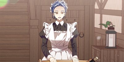 �������������Ƥޤ��� ��18�áڥե륫�顼��