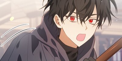 �������������Ƥޤ��� ��19�áڥե륫�顼��