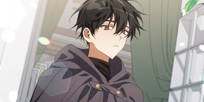 �������������Ƥޤ��� ��20�áڥե륫�顼��