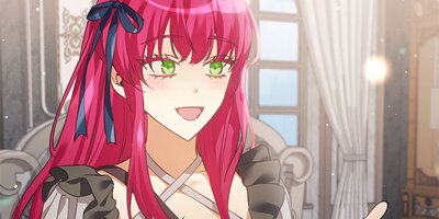 �������������Ƥޤ��� ��21�áڥե륫�顼��