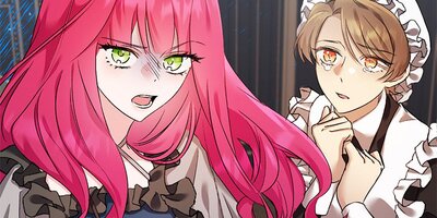 �������������Ƥޤ��� ��22�áڥե륫�顼��