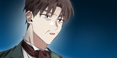 �������������Ƥޤ��� ��23�áڥե륫�顼��