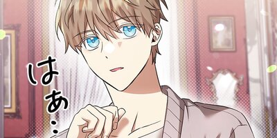 �������������Ƥޤ��� ��24�áڥե륫�顼��