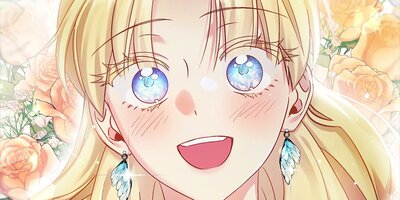 �������������Ƥޤ��� ��25�áڥե륫�顼��