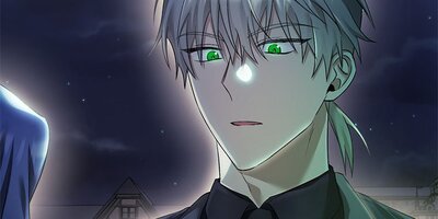 �������������Ƥޤ��� ��26�áڥե륫�顼��