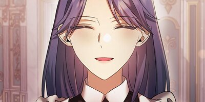 �������������Ƥޤ��� ��27�áڥե륫�顼��