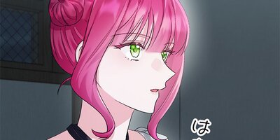 �������������Ƥޤ��� ��28�áڥե륫�顼��