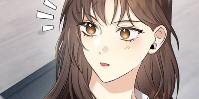 �������������Ƥޤ��� ��29�áڥե륫�顼��