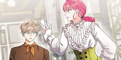 �������������Ƥޤ��� ��31�áڥե륫�顼��