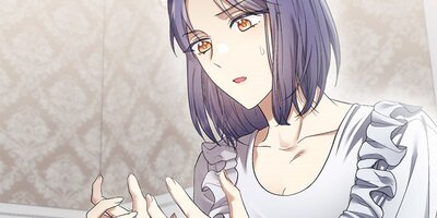 �������������Ƥޤ��� ��32�áڥե륫�顼��