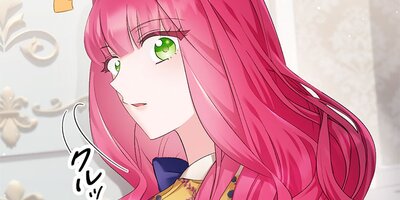 �������������Ƥޤ��� ��33�áڥե륫�顼��