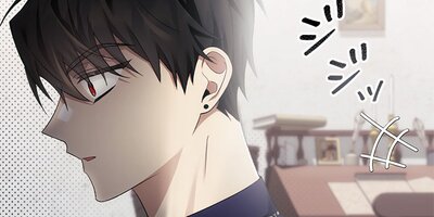 �������������Ƥޤ��� ��34�áڥե륫�顼��