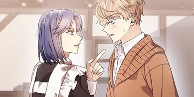 �������������Ƥޤ��� ��35�áڥե륫�顼��