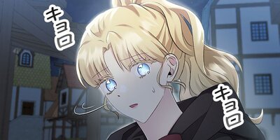 �������������Ƥޤ��� ��36�áڥե륫�顼��