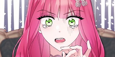 �������������Ƥޤ��� ��37�áڥե륫�顼��