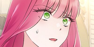 �������������Ƥޤ��� ��38�áڥե륫�顼��