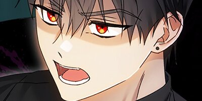 �������������Ƥޤ��� ��39�áڥե륫�顼��