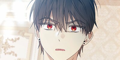 �������������Ƥޤ��� ��40�áڥե륫�顼��