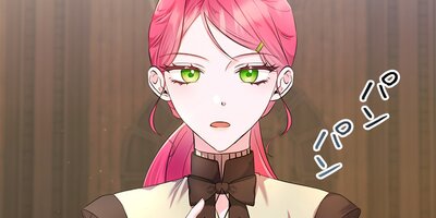 �������������Ƥޤ��� ��41�áڥե륫�顼��