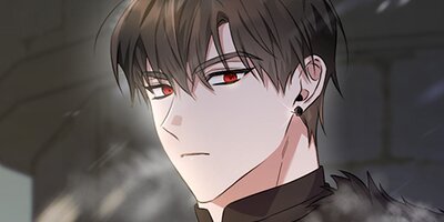 �������������Ƥޤ��� ��42�áڥե륫�顼��