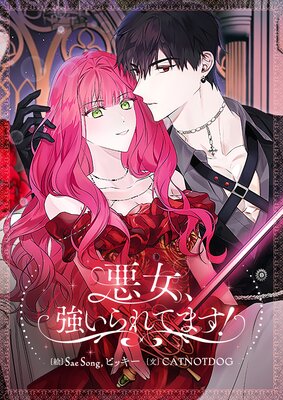 �������������Ƥޤ����ڥե륫�顼��