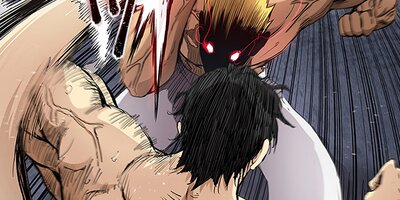 ���ɹ⹻�κǶ��ե������� 136�áڥե륫�顼��