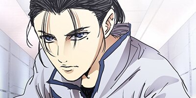 ���ɹ⹻�κǶ��ե������� 141�áڥե륫�顼��