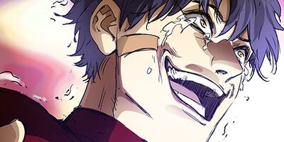 ���ɹ⹻�κǶ��ե������� 142�áڥե륫�顼��