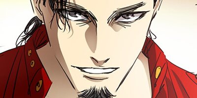 ���ɹ⹻�κǶ��ե������� 146�áڥե륫�顼��