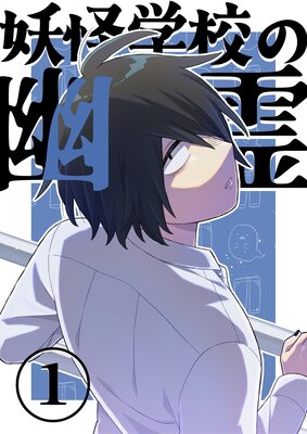 �Ų��ع���ͩ���ɽ��