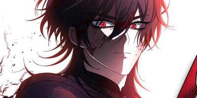 ���Ĥ�˽���μ��夬�ߤޤ�ޤ���2�ý˺פν���ڥե륫�顼��