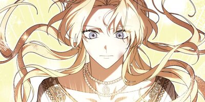 ���Ĥ�˽���μ��夬�ߤޤ�ޤ���3�ü���λϤޤ�ڥե륫�顼��