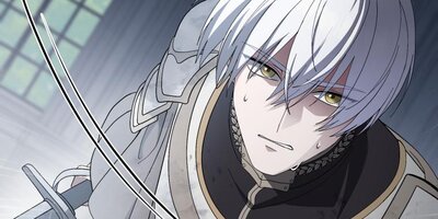 ���Ĥ�˽���μ��夬�ߤޤ�ޤ���5�÷뺧�ξ��ڥե륫�顼��